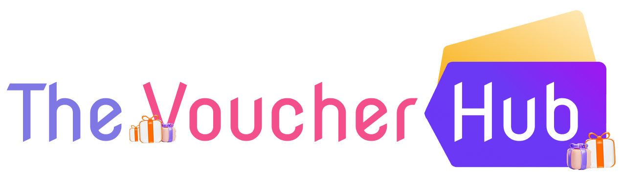 TheVoucherHub